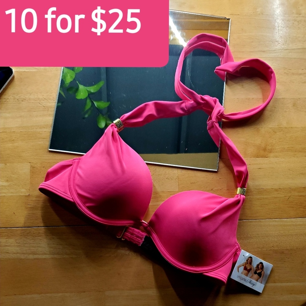 🍒10 for $25🍒 ON SALE - Picture 2 of 7